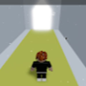 Meet your Posher, Bob boston braves